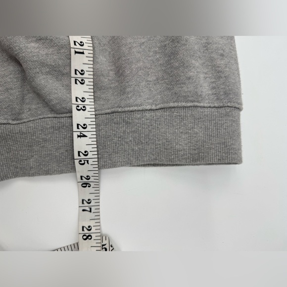 Bt21 Cooky Sweatshirt Large - Picture 8 of 9